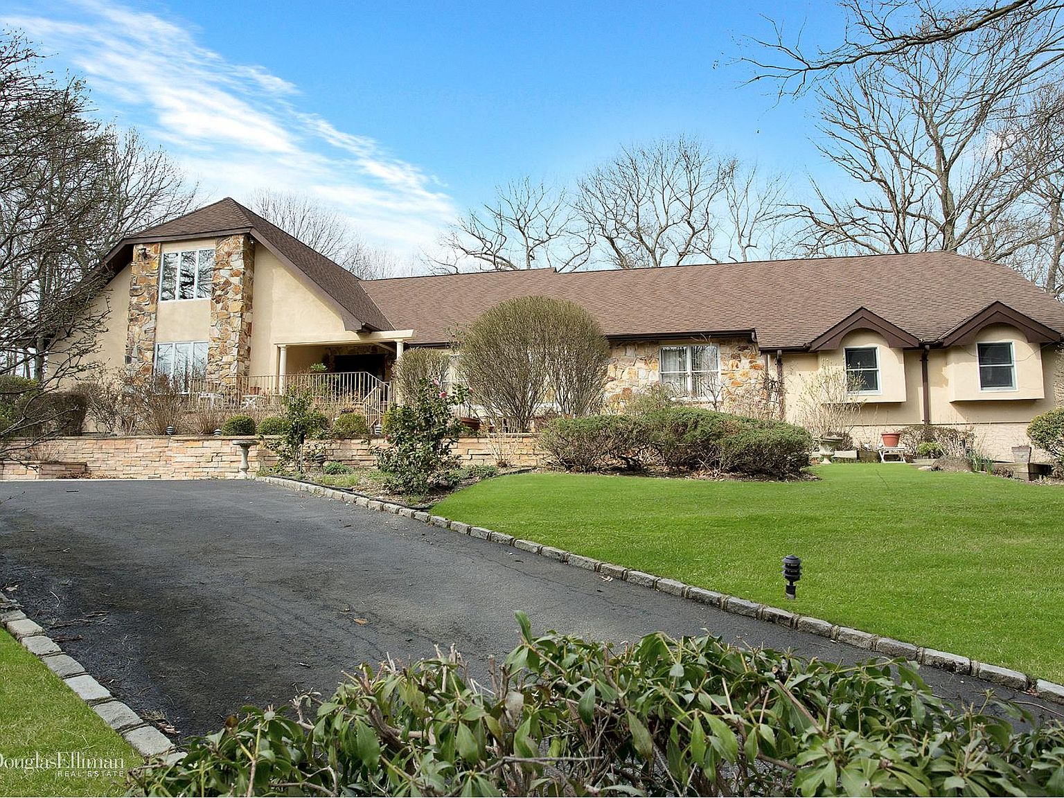 14 Sherwood Gate, Oyster Bay, NY 11771 Zillow