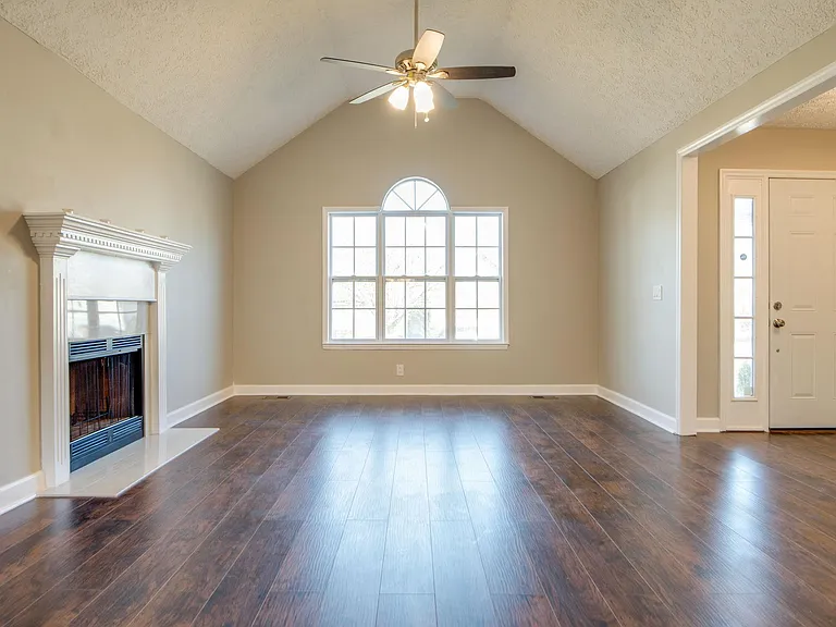3532 Lake Towne Dr — Photo 12