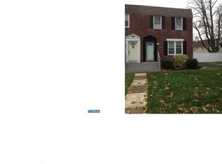 400 Madison Ave, Hatboro, PA 19040