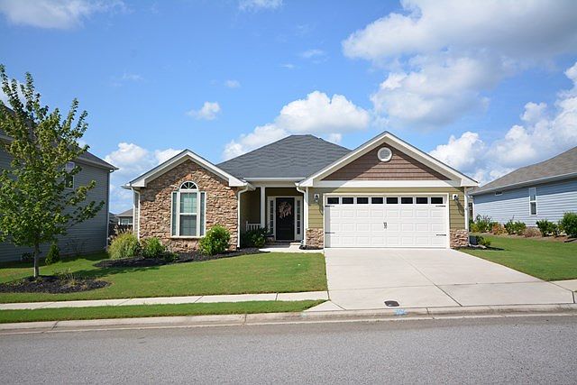 1st image of 1537 Willow Bay Dr