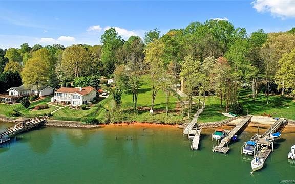 4th image of 4856 Moonlite Bay Dr