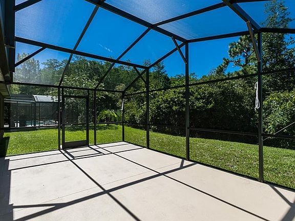 4th image of 14628 Rockledge Grove Ct