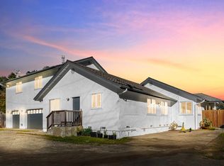 475 Paradise Rd, Salinas, CA 93907