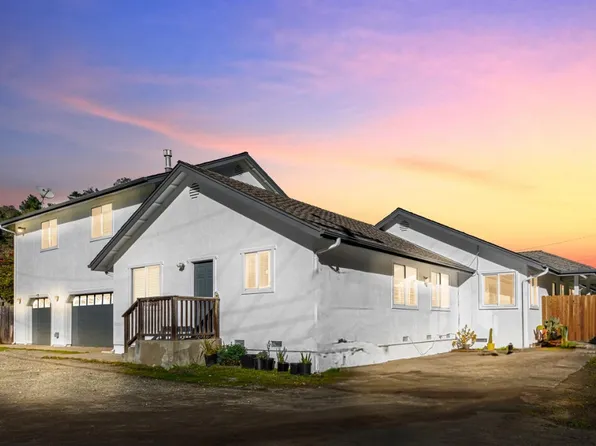 475 Paradise Rd, Salinas, CA 93907