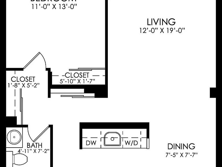 NUVO — Photo 75