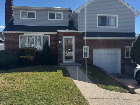 12 Rutland Road, Massapequa, NY 11758