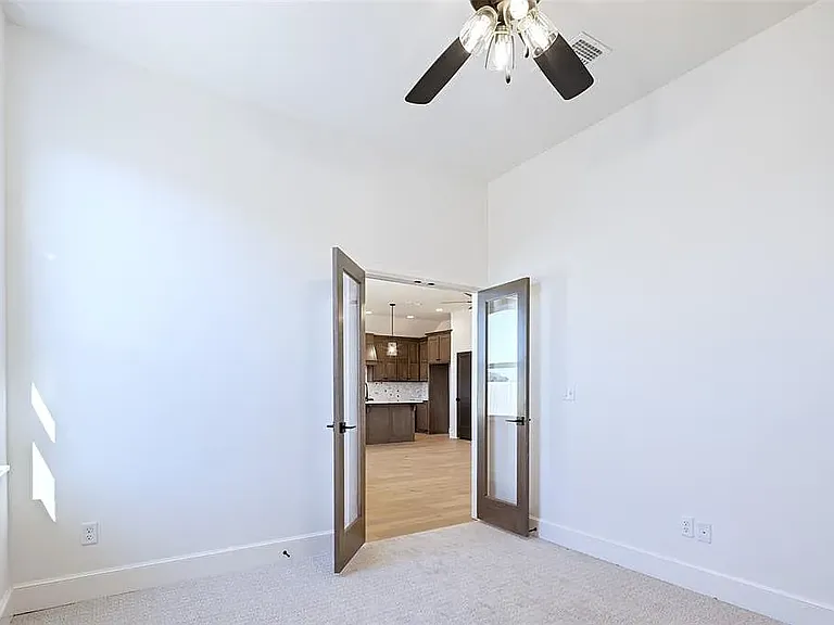 3802 Bedrock Dr — Photo 11