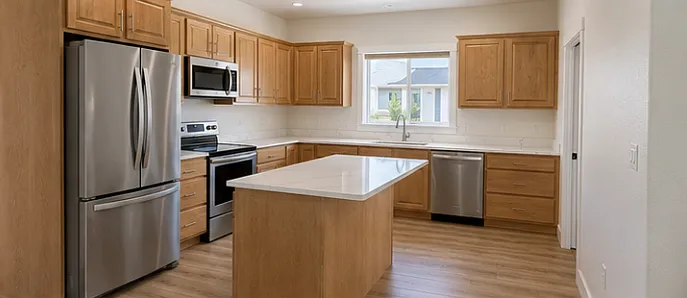 37 Moccasin Ln — Photo 2