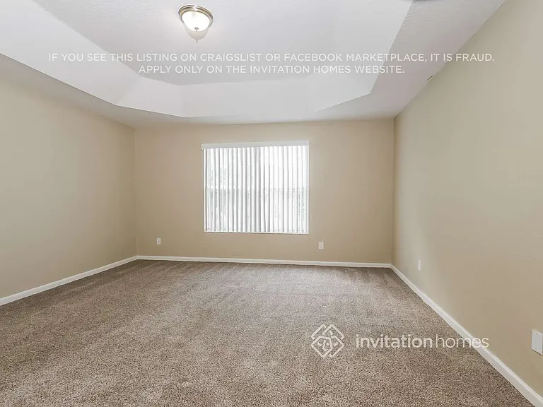 5436 Sealine Blvd — Photo 10