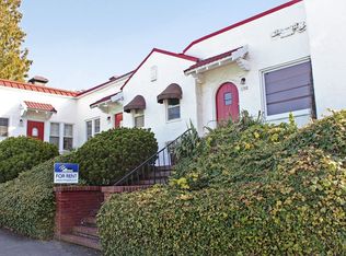 1702-1714 NE 27th Ave #1708, Portland, OR 97212