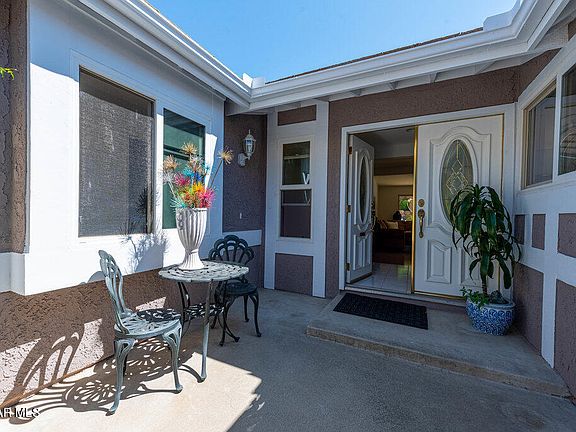 5th image of 3408 Crestwood Ct