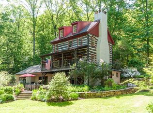 1665 Hollow Rd, Spring City, PA 19475