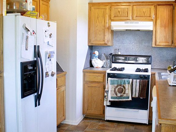 5th image of 4753 County Road 4160