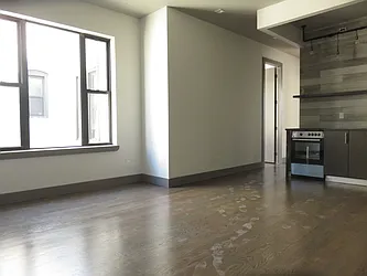 Rented by Rennit Inc.