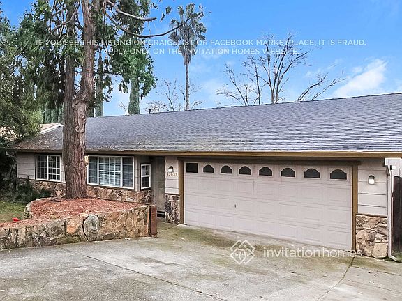 3rd image of 13633 Fair Oaks Blvd