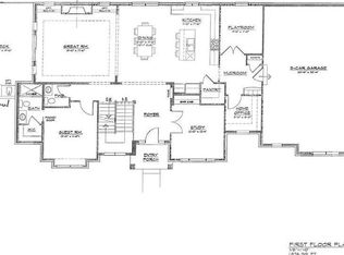 10390A Birkemeyer Dr, Cincinnati, OH 45242