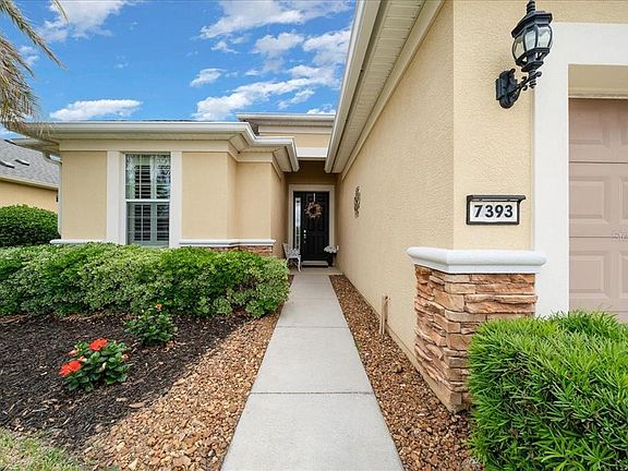 2nd image of 7393 SW 100th Ct