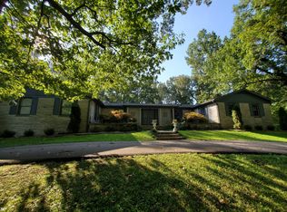 72 Iron Mountain Rd, Hartford, KY 42347