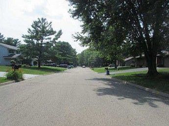 2nd image of 6104 Cranbrook Ln