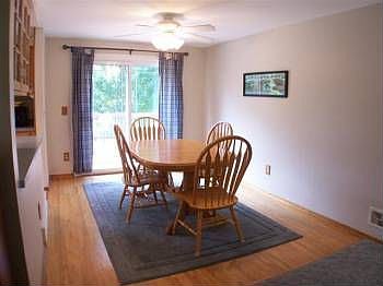 4th image of 61 Kathy Dr