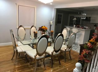 90 Carey Cir, Stoughton, MA 02072