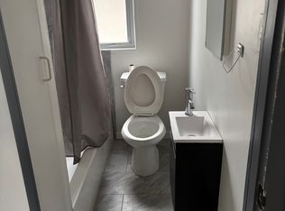 1419 University Ave #1, Lincoln Park, MI