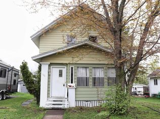 126 5th St, Proctor, MN 55810