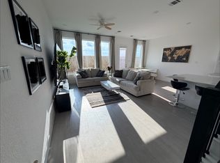 9140 Besos Ln, Houston, TX 77051