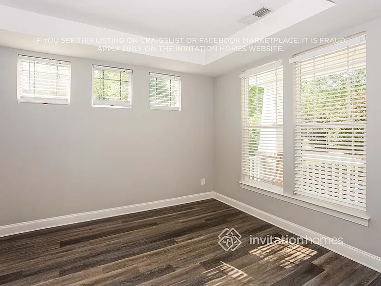 15306 Hugh Torance Pkwy — Photo 16