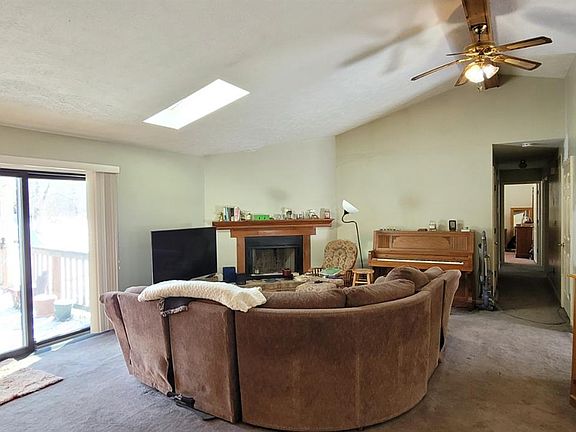 5th image of 20842 Bellemeade Dr Lot 2762