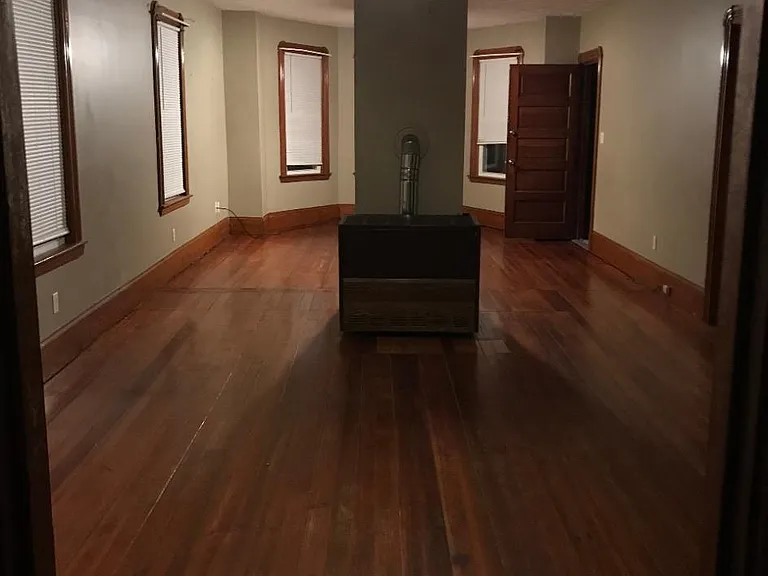 11 Sagamore St #1 — Photo 13