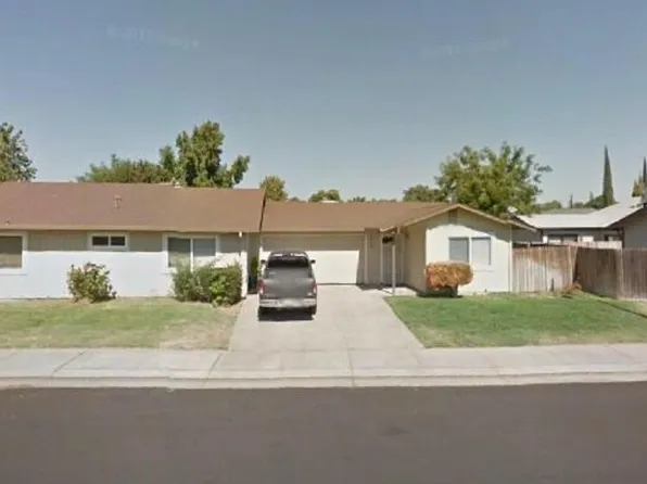 315 Fir Dr, Lodi, CA 95240