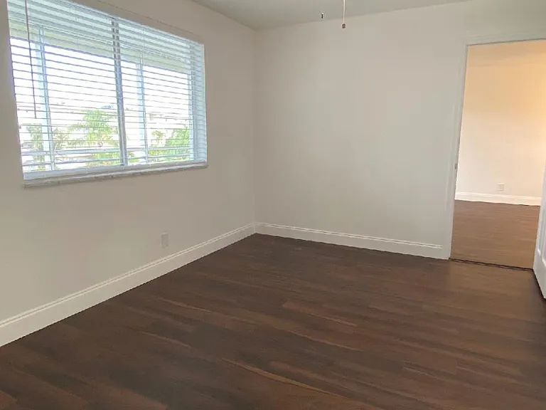 2640 S Garden Dr #301 — Photo 31