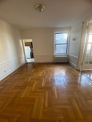 1st image of 334 Eastern Pkwy APT 5A