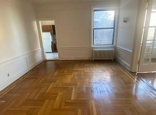 334 Eastern Pkwy APT 5A, Brooklyn, NY 11225