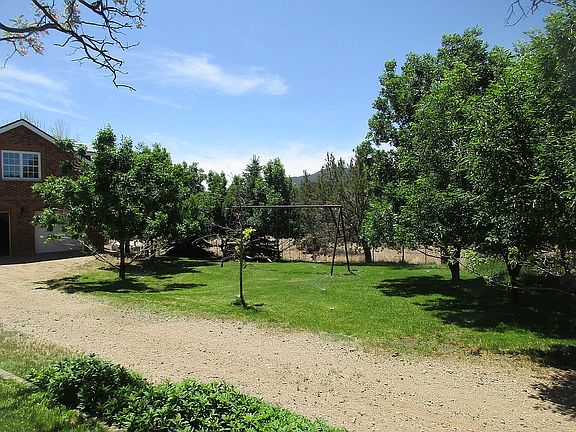 5th image of 1501 State Road 344
