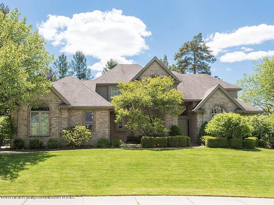 1st image of 6431 Woodcliffe Ln