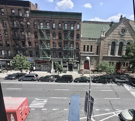 Rented by Sovereign Associates | media 29