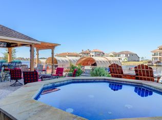 12200 Pebble View Dr, Conroe, TX 77304