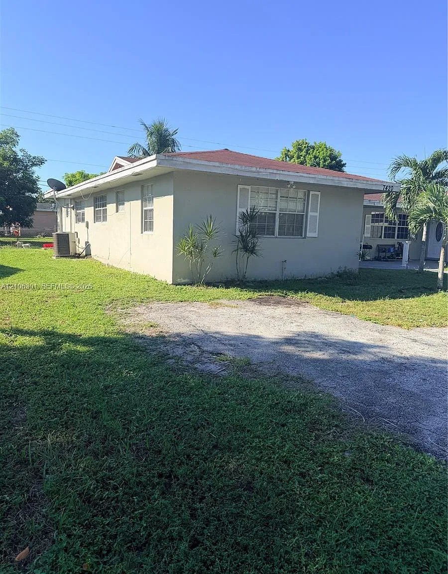 Mirror Lake Estates Sec S — Photo 2