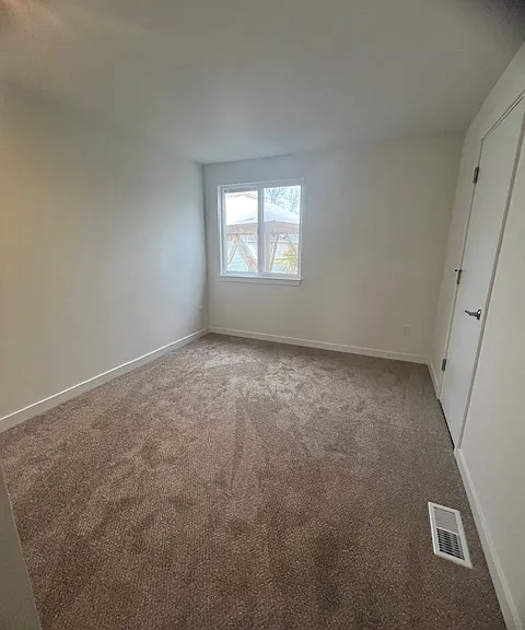 10332 60th Ave NE — Photo 12
