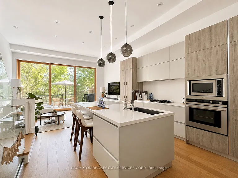 19A Linton Ave — Photo 4
