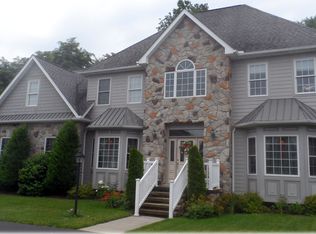 173 Donna Ave, Morgantown, WV 26505