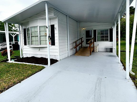 3rd image of 38 Montilla Way