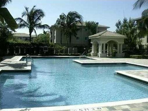 4th image of 9222 W Atlantic Blvd APT 1316