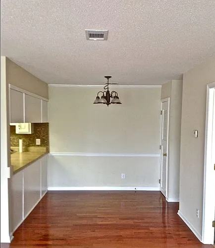 100 Brighton Hill Cir #8E — Photo 5