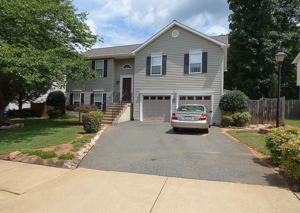 1st image of 59 Tanterra Dr