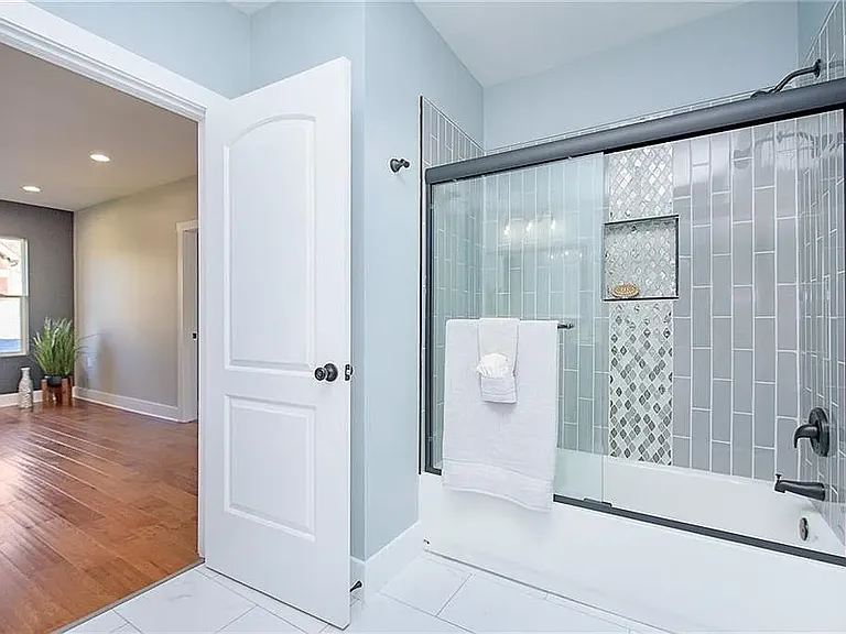 309 N Keystone Ave — Photo 17