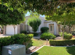 3716 Fallen Oak Dr, Modesto, CA 95355