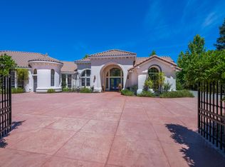 2385 Dream St, Redding, CA 96001